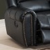 Marco Leather Reclining Series
